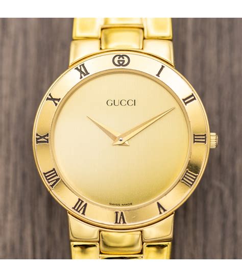 gucci 700 m|gucci watches for sale.